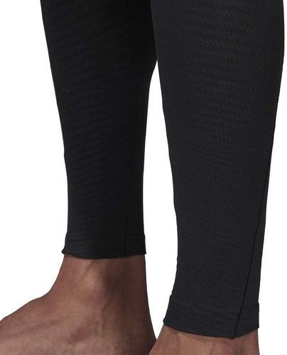 adidas Performance-Collant Alphaskin Tech Long-4