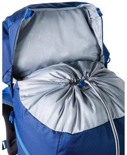 Berghaus-Berghaus Trailhead 65l Rucsac-3