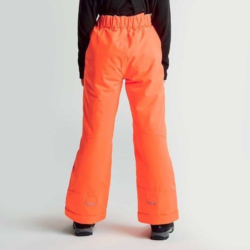 DARE 2B-Dare2B Take On - Pantalon de ski-3