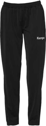 KEMPA-Pantalon femme Kempa Core 2.0-0