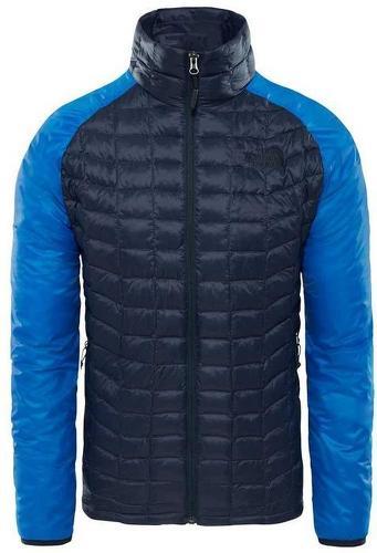 THE NORTH FACE-The North Face Thermoball Sport-image-1