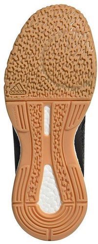 adidas Performance-Chaussure Crazyflight X 3 Mid-1