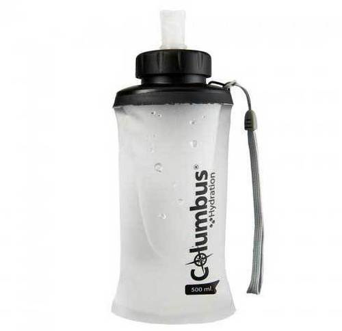Columbus-Columbus Soft 500Ml - Sac d'hydratation-0