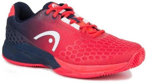 HEAD-Revolt Pro 3.0 Clay - Chaussures de tennis-image-1