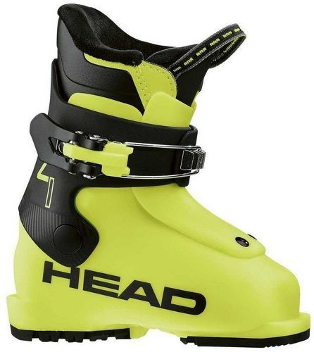 HEAD-Z1 - Chaussures de ski alpin-0