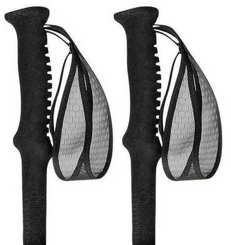 DYNAFIT-Dynafit Vertical Pro - Bâtons de trail-4
