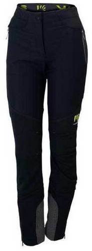Karpos-Karpos Express 200 - Pantalon de randonnée-0