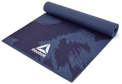 REEBOK-Reebok Yoga Mat-3