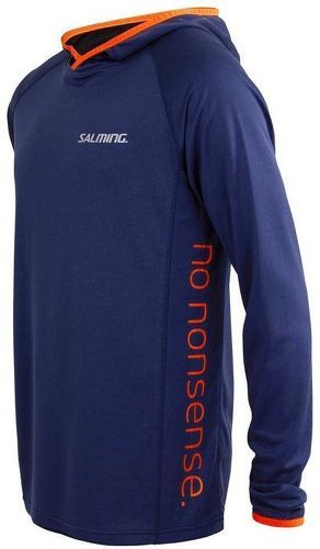 SALMING-Salming Lightweight-2