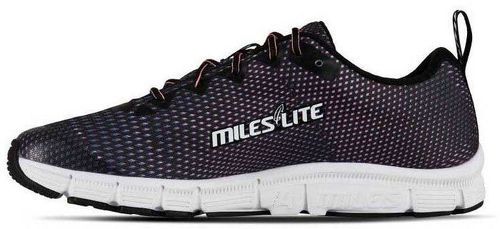 SALMING-Miles Lite-2