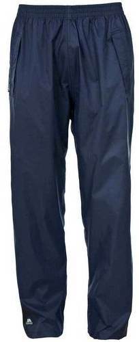 Trespass-Qikpac - Pantalon de randonnée-0