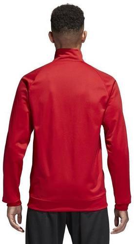 adidas Performance-Veste Core 18-2