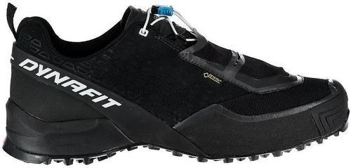 DYNAFIT-Speed Mtn Goretex - Chaussures de randonnée Gore-Tex-image-1