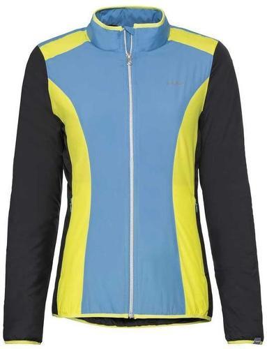 HEAD-Endurance - Veste de tennis-image-1