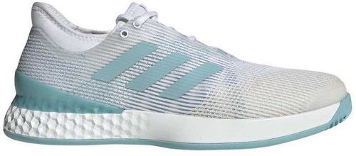 adidas Performance-Adizero Ubersonic 3 Parley Homme PE19-0