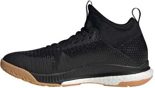 adidas Performance-Chaussure Crazyflight X 3 Mid-2