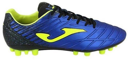 JOMA-Xpander Ag - Chaussures de foot-image-1