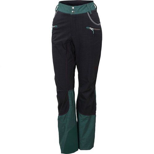 Karpos-Karpos Bait - Pantalon de randonnée-0
