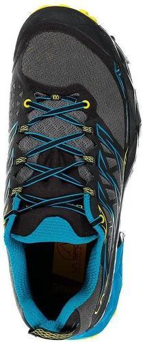 LA SPORTIVA-Akyra-3