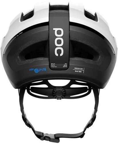 POC-Poc Omne Air Resistance Spin-1