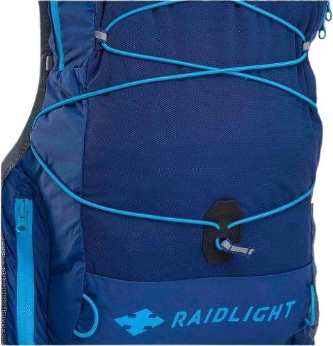 RAIDLIGHT-Raidlight Active Run Pack 9L - Sac d'hydratation-4