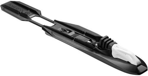 ROSSIGNOL-Rossignol Tour Step In - Fixations-1
