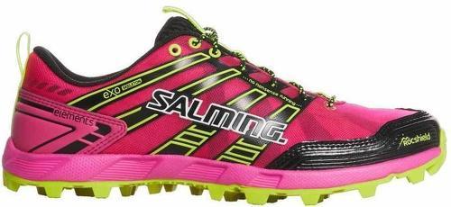 SALMING-Salming elements - Chaussures de trail-image-1