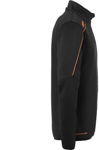 UHLSPORT-Stream 22 - Veste de foot-2