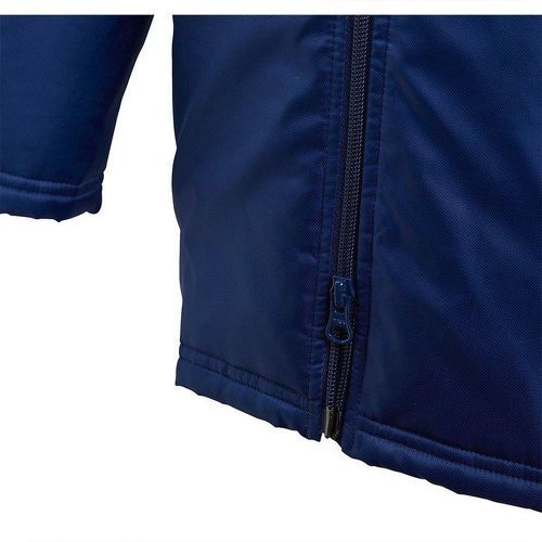 adidas Performance-Veste Core 18 Stadium-2