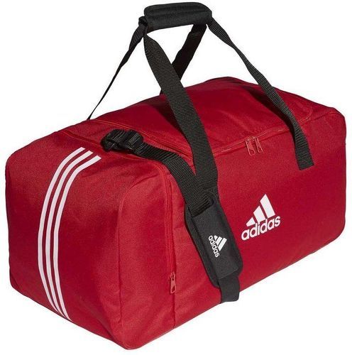 adidas Performance-Tiro - Sac de sport-2