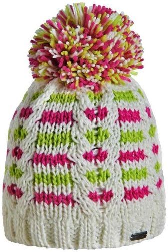 Cmp-Cmp Knitted Hat-image-1