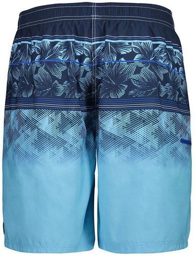 Cmp-Cmp Man Medium Shorts-1