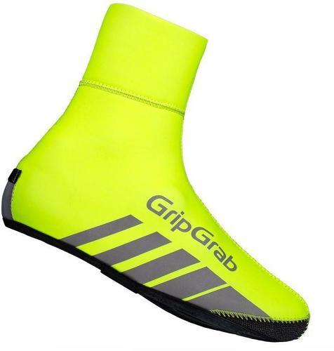 Grip Grab-Gripgrab Racethermo Hi Vis-0