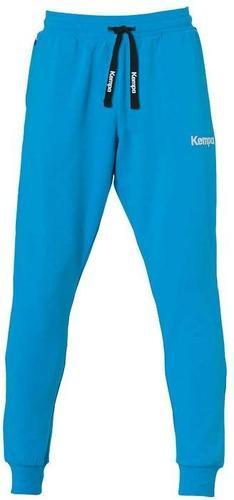KEMPA-Kempa Core 2.0 Modern-0