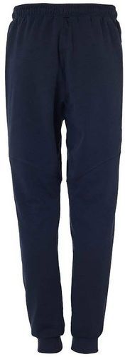 UHLSPORT-Uhlsport Essential Pro - Pantalon de foot-1