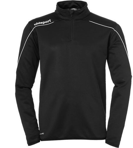 UHLSPORT-Stream 22 - Veste de foot-0