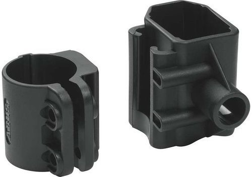 ABUS-Abus Facilo 32/150hb230+ush-2