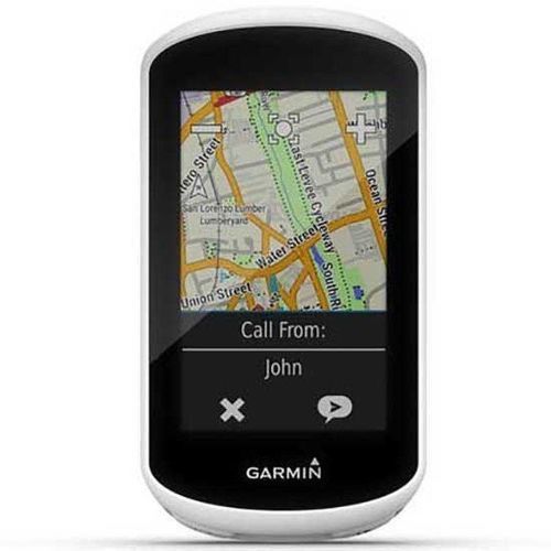 GARMIN-Garmin Edge Explore - Compteurs-3