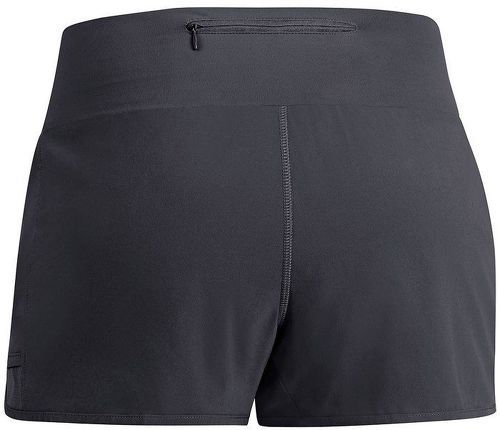 GORE-Gore® Wear R5 Light-1