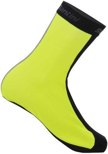 Santini-Santini H20 Vega - Chaussettes de vélo-1
