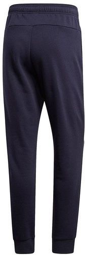 adidas Sportswear-Essentials Plain Tapered Cuffed Pants-1