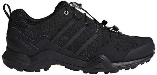 adidas Performance-Terrex Swift R2-0