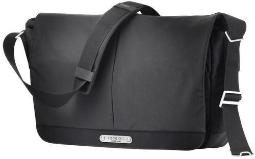 Brooks England-Brooks England Strand 15l-0
