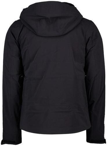 HELLY HANSEN-Helly Hansen Alpha 3.0 - Veste de ski-2