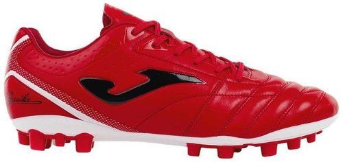 JOMA-Aguila Gol Ag - Chaussures de foot-image-1