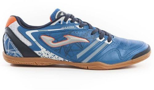JOMA-Maxima In - Chaussures de foot-image-1