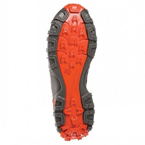 LA SPORTIVA-La Sportiva Bushido Ii - Chaussures de trail-3