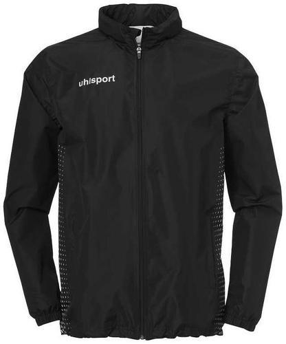 UHLSPORT-Veste imperméable Uhlsport Score-0