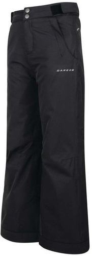 DARE 2B-Dare2b Whirlwind Ii Pants-2