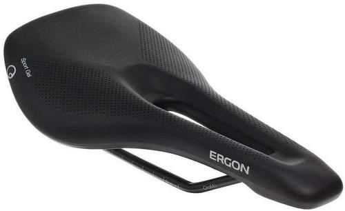 ERGON-Ergon Sr Sport Gel Woman - Selles de vélo-image-1
